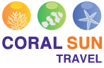 Your online gate to travel