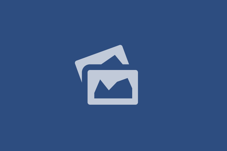 Lamar Resort Abu Soma