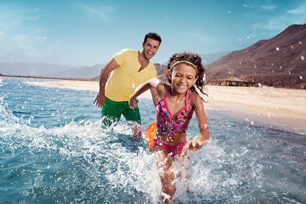 Hurghada