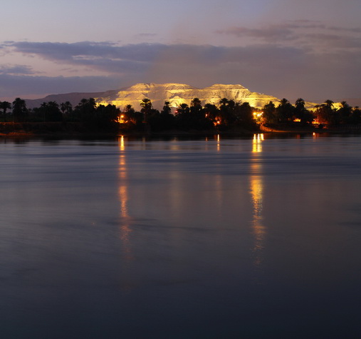 Jolie Ville Kings Island Res 2