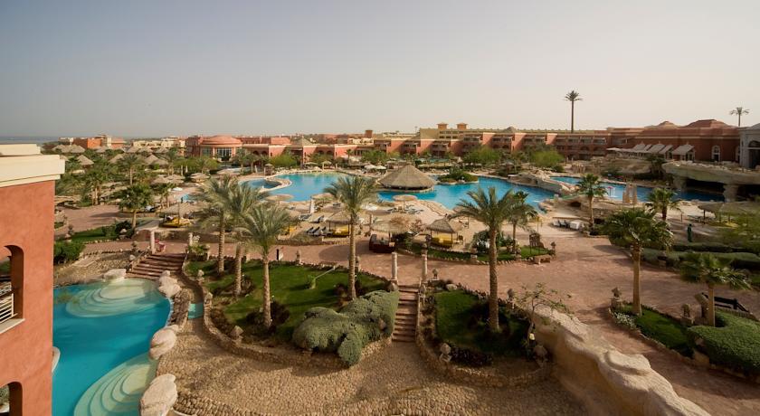 Laguna Vista Beach 3