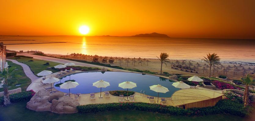 MELIA SHARM 17