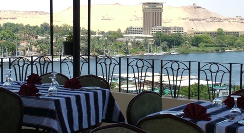 Orchida St. George Hotel