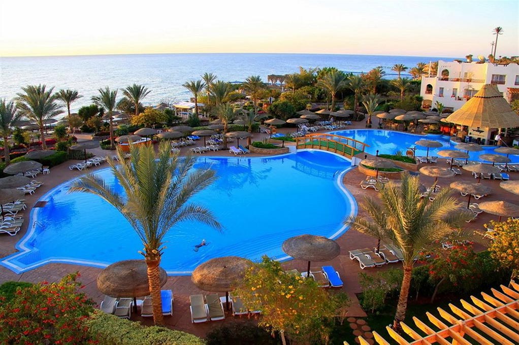 Royal Grand Sharm 13