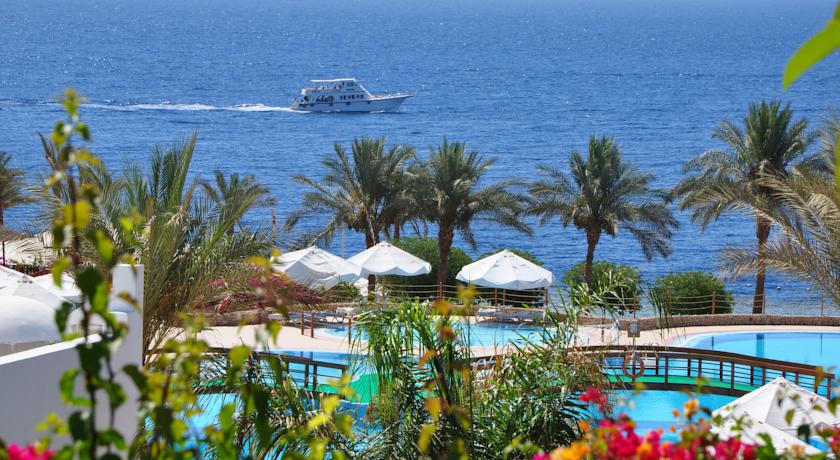 Sunrise Diamond Beach 1