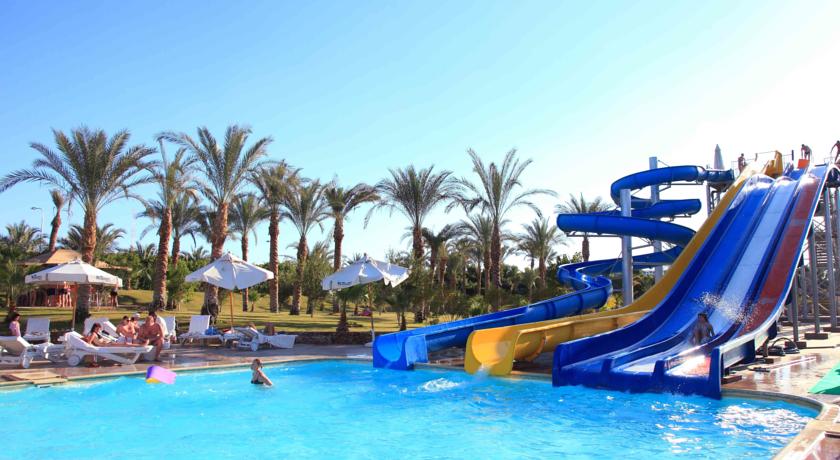 Xperience Kiroseiz Premier Resort 2