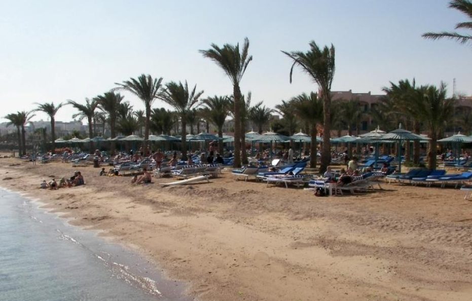 LE PACHA RESORT