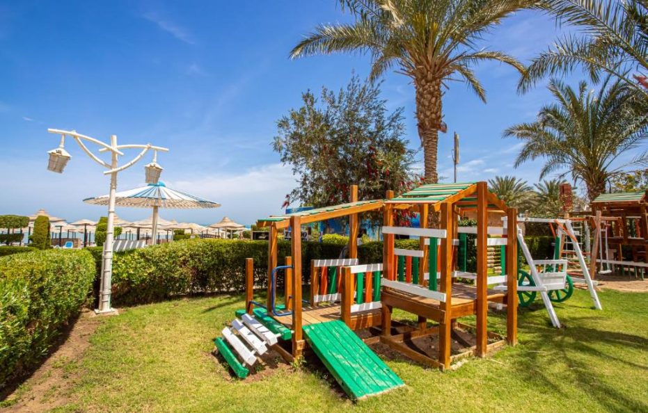 AMC ROYAL HOTEL & SPA