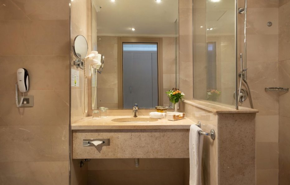 CLEOPATRA LUXURY RESORT MAKADI BAY