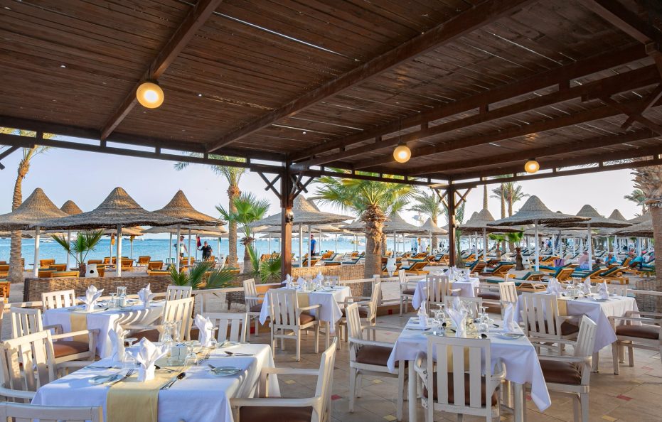 GIFTUN AZUR RESORT