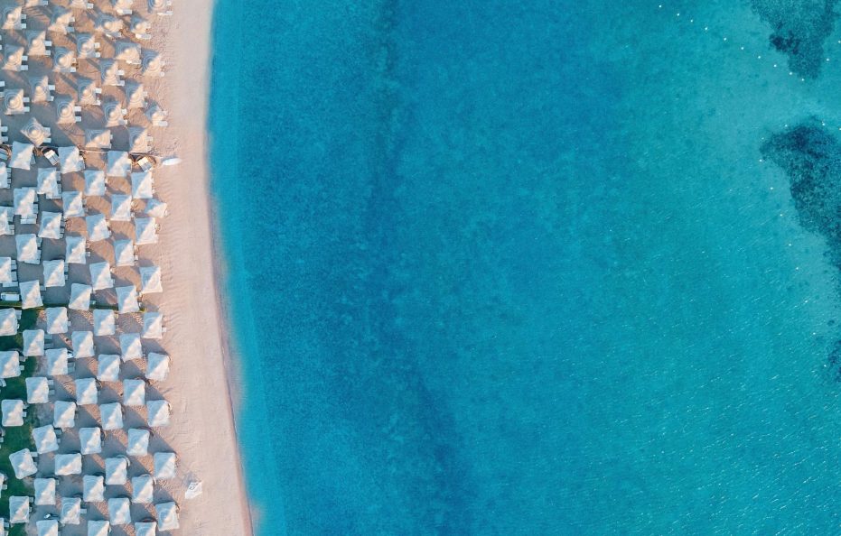 JAZ MAKADI OASIS RESORT