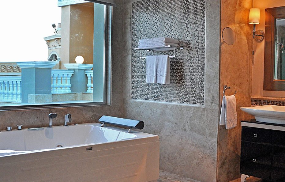 KAISOL ROMANCE RESORT SAHL HASHEESH – ADULTS ONLY