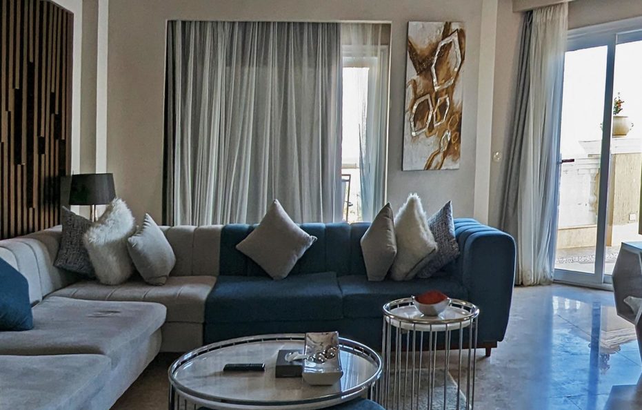 KAISOL ROMANCE RESORT SAHL HASHEESH – ADULTS ONLY