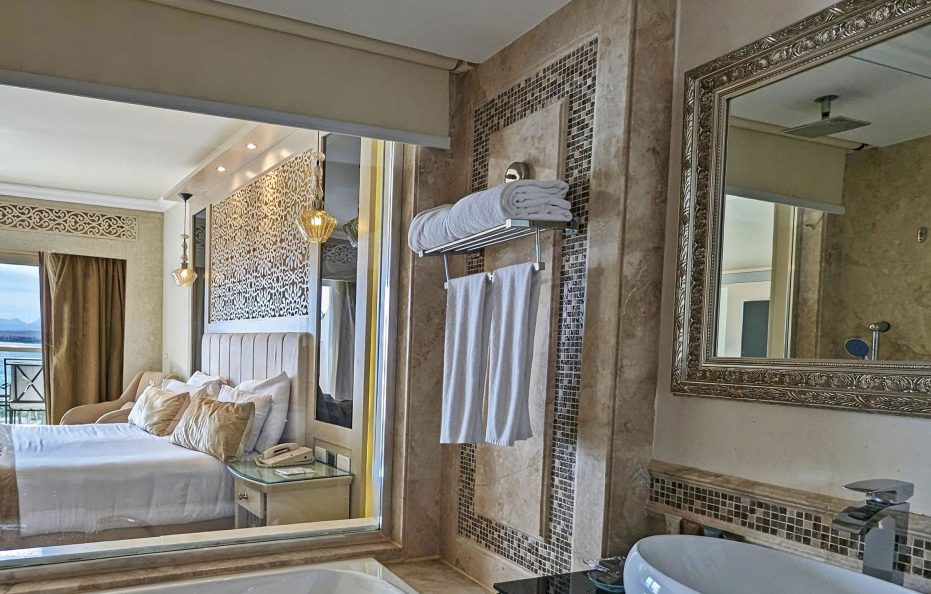 KAISOL ROMANCE RESORT SAHL HASHEESH – ADULTS ONLY