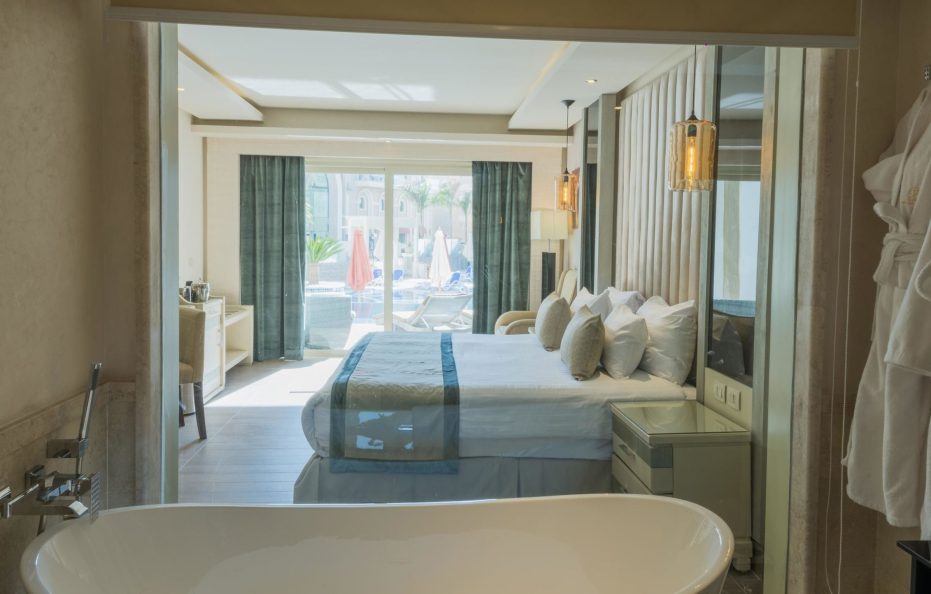 KAISOL ROMANCE RESORT SAHL HASHEESH – ADULTS ONLY