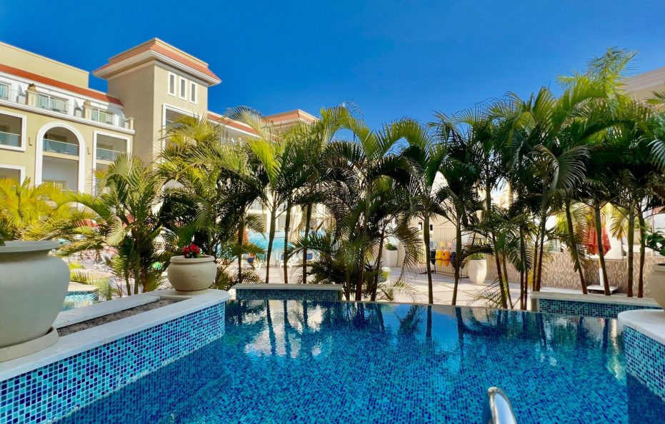 KAISOL ROMANCE RESORT SAHL HASHEESH – ADULTS ONLY
