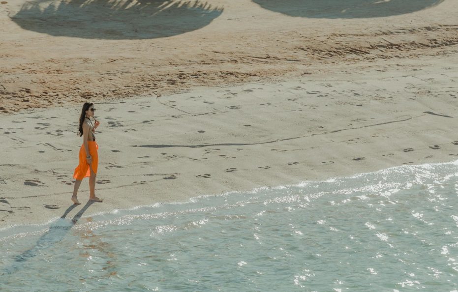 MERAKI RESORT HURGHADA – ADULTS ONLY