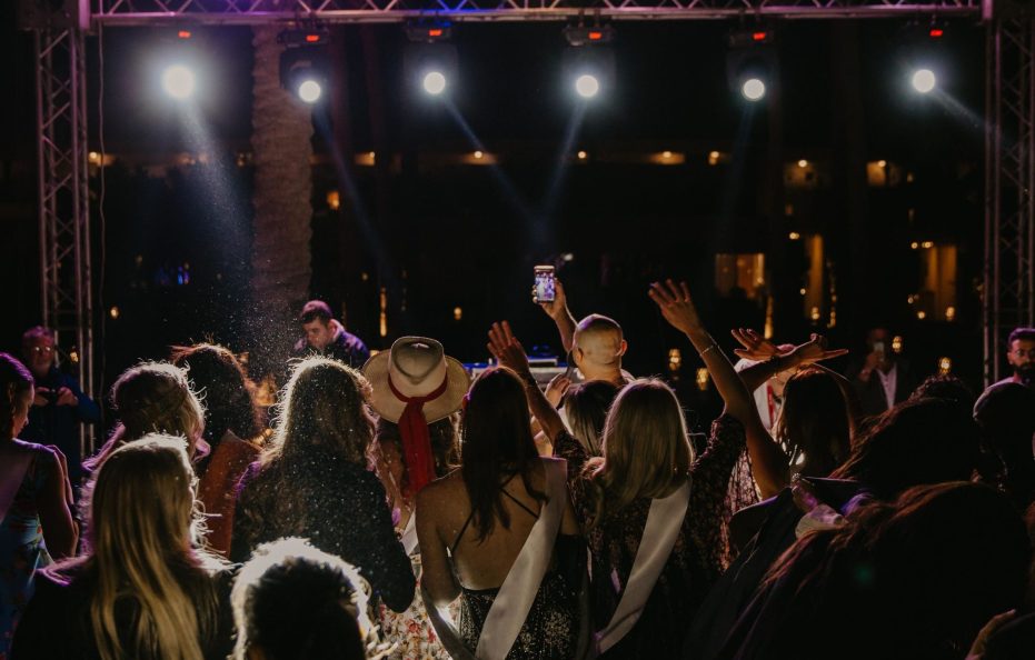 MERAKI RESORT HURGHADA – ADULTS ONLY