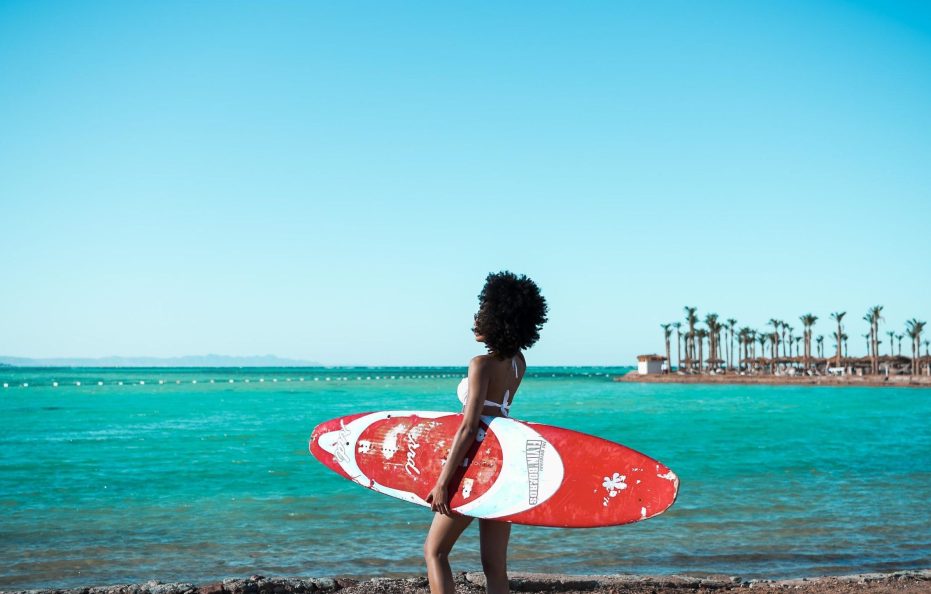MERAKI RESORT HURGHADA – ADULTS ONLY