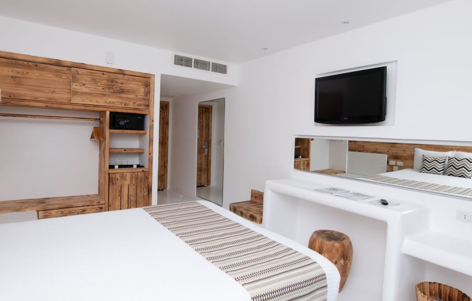 MERAKI RESORT HURGHADA – ADULTS ONLY