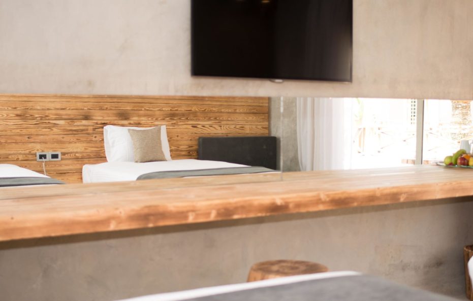 MERAKI RESORT HURGHADA – ADULTS ONLY