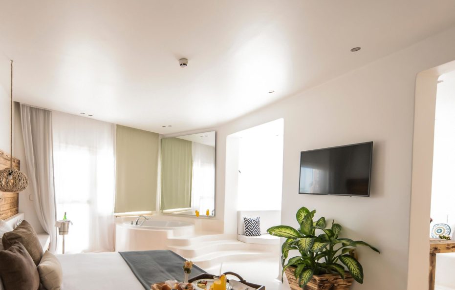 MERAKI RESORT HURGHADA – ADULTS ONLY