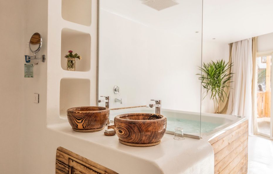MERAKI RESORT HURGHADA – ADULTS ONLY