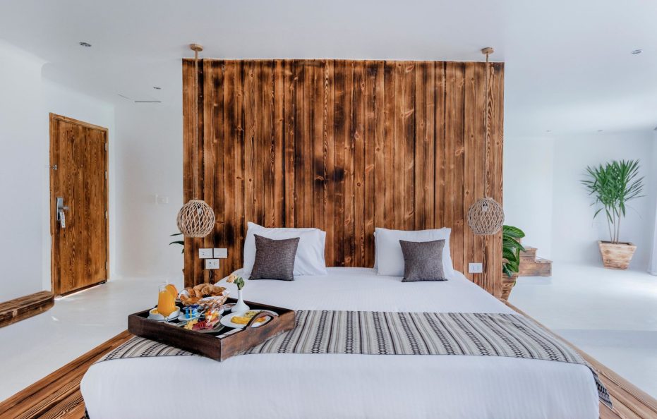 MERAKI RESORT HURGHADA – ADULTS ONLY