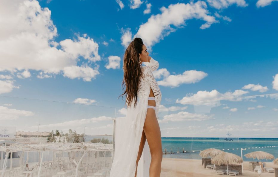 MERAKI RESORT HURGHADA – ADULTS ONLY