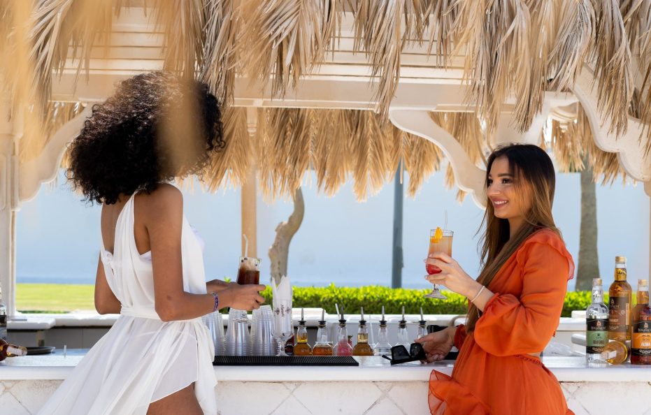 MERAKI RESORT HURGHADA – ADULTS ONLY