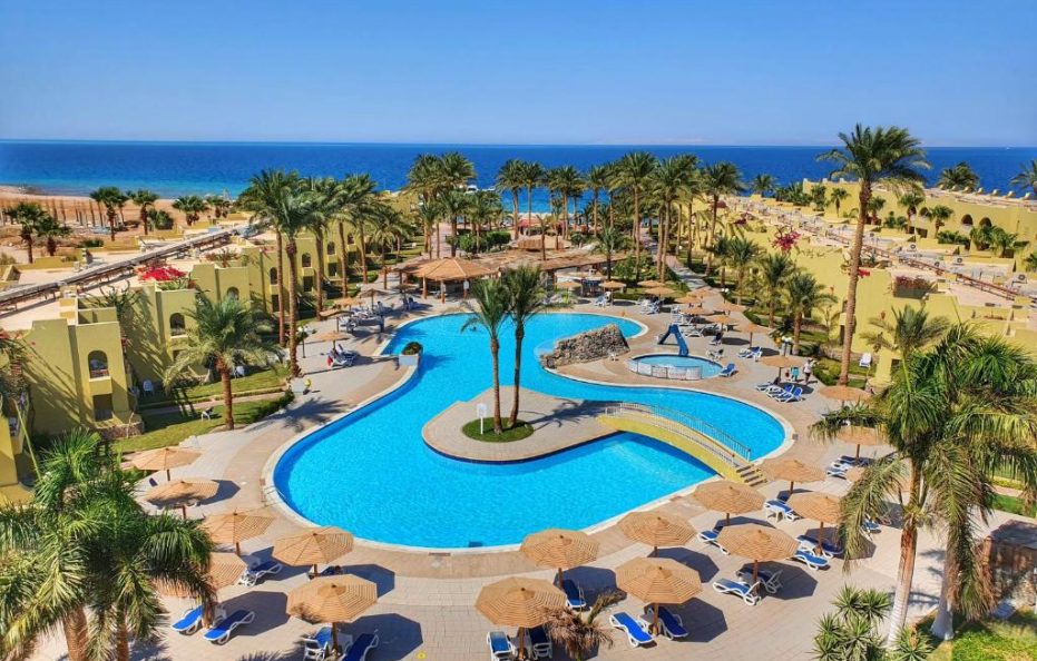 PALM BEACH