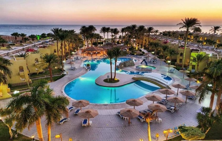 PALM BEACH