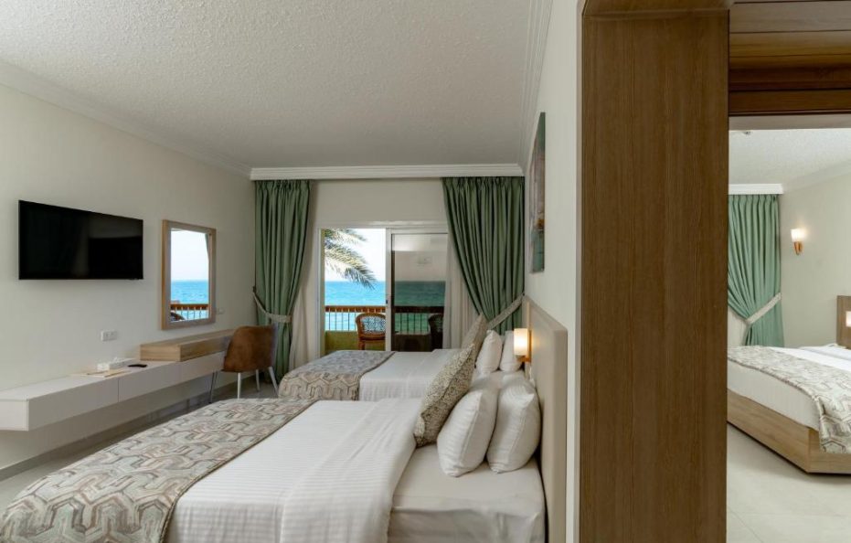 PALM BEACH