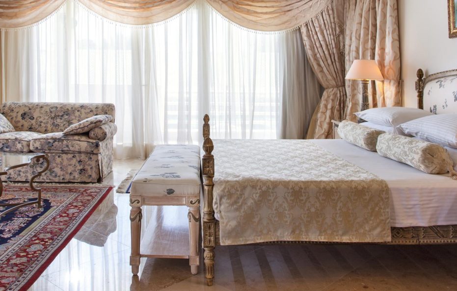 PICKALBATROS GOLF BEACH RESORT SHARM EL SHEIKH
