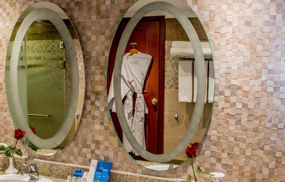 PICKALBATROS GOLF BEACH RESORT SHARM EL SHEIKH
