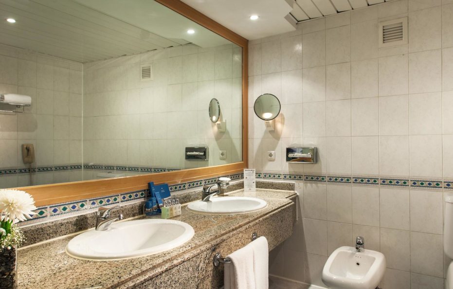 PICKALBATROS GOLF BEACH RESORT SHARM EL SHEIKH