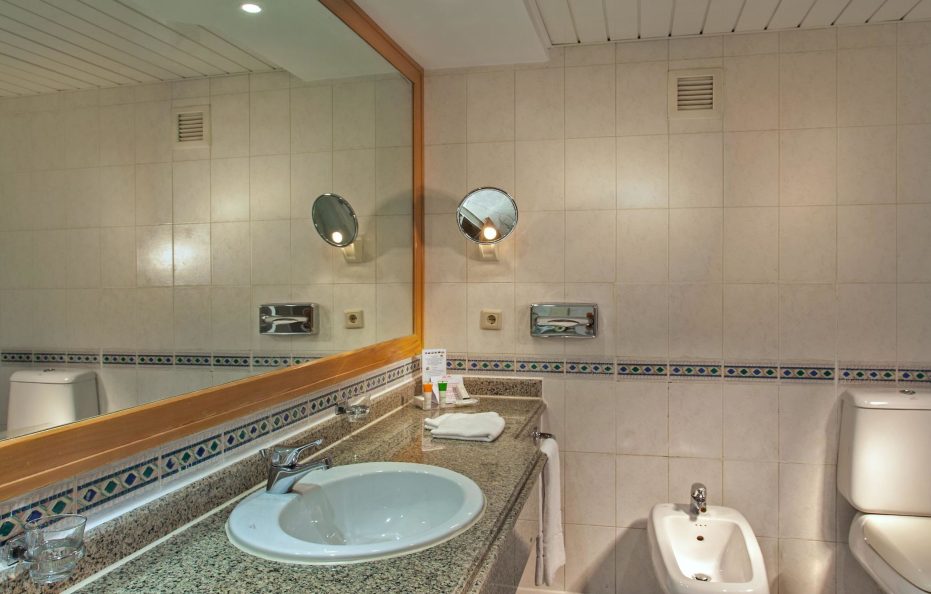 PICKALBATROS GOLF BEACH RESORT SHARM EL SHEIKH