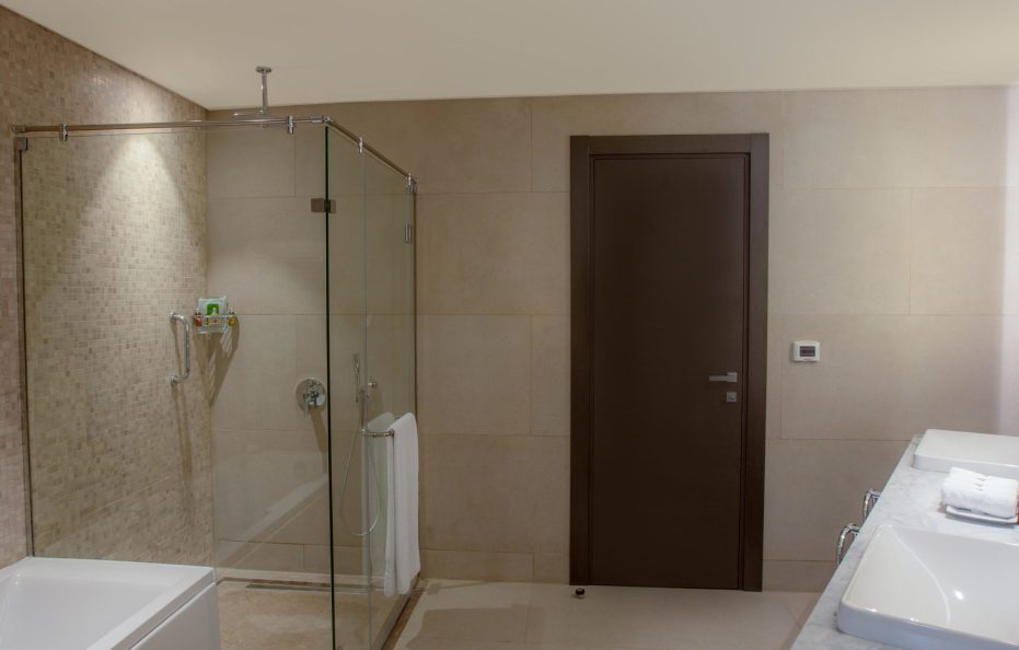 PICKALBATROS LUXURY SUITES SHARM EL SHEIKH