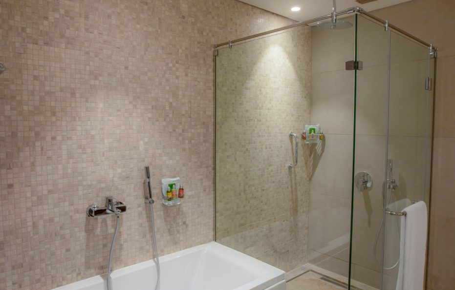 PICKALBATROS LUXURY SUITES SHARM EL SHEIKH