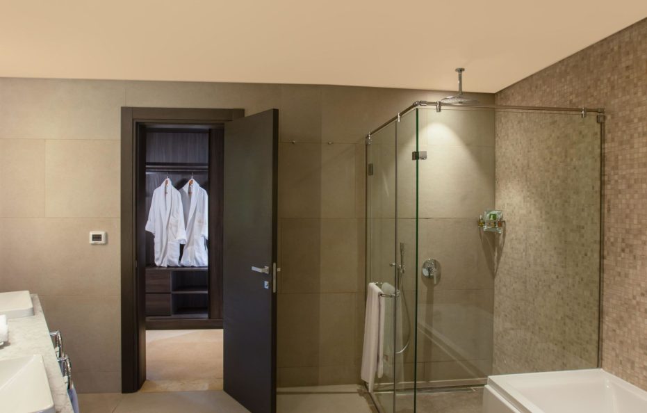 PICKALBATROS LUXURY SUITES SHARM EL SHEIKH