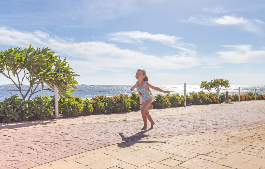 PICKALBATROS PALACE RESORT SHARM EL SHEIKH