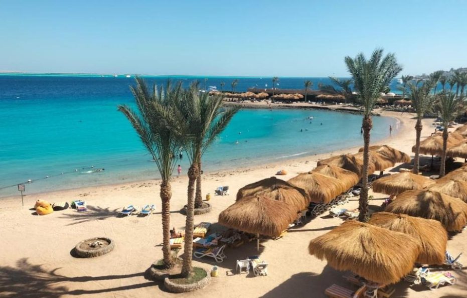 REGINA RESORT & AQUA PARK