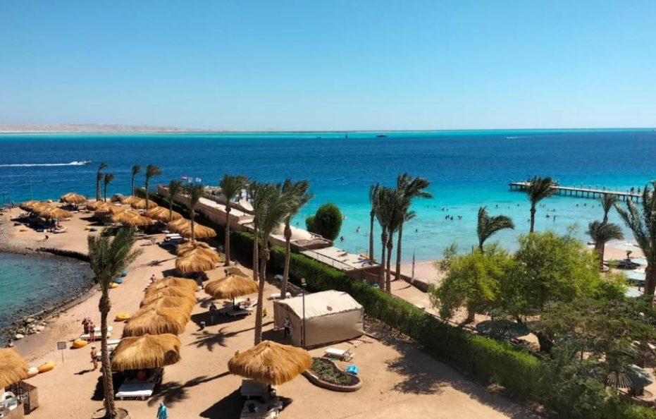 REGINA RESORT & AQUA PARK