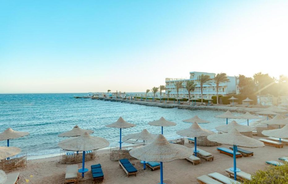 ROYAL STAR BEACH RESORT