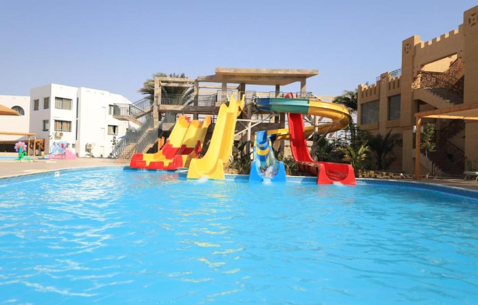 SHAMS SAFAGA