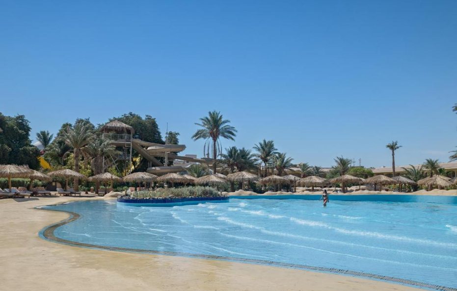 SINDBAD CLUB