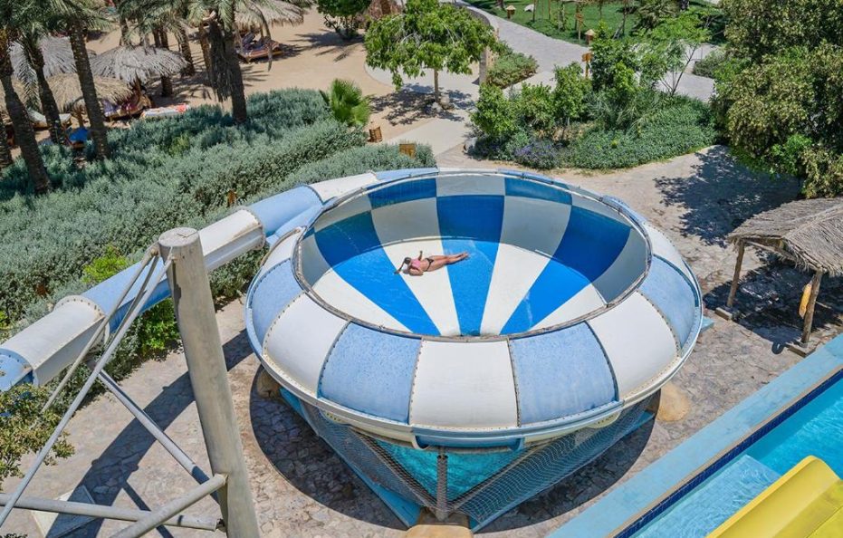 SINDBAD CLUB