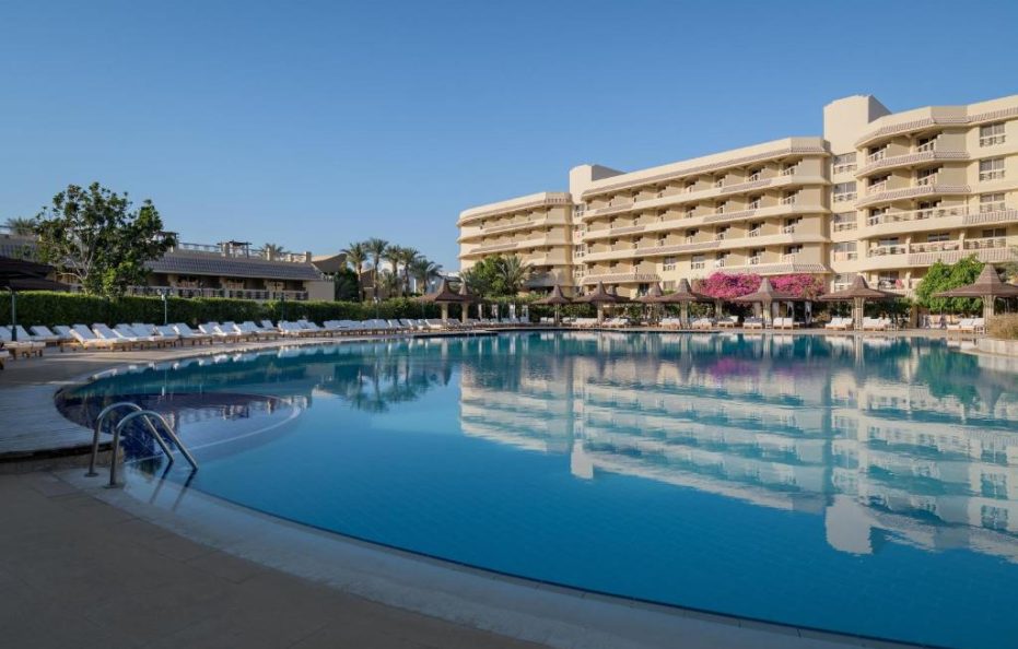 SINDBAD CLUB