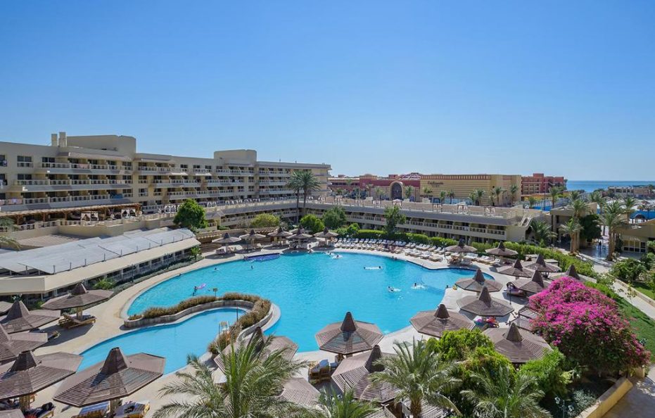 SINDBAD CLUB