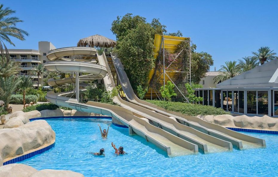 SINDBAD CLUB